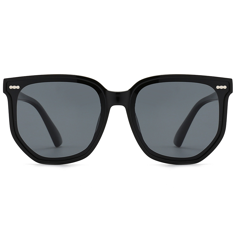 Sunglasses for Kids UV400 Protection Polarized Lenses TPEE Sunglasses