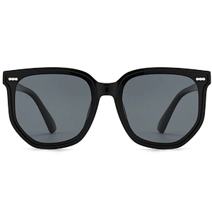 Sunglasses for Kids UV400 Protection Polarized Lenses TPEE Sunglasses