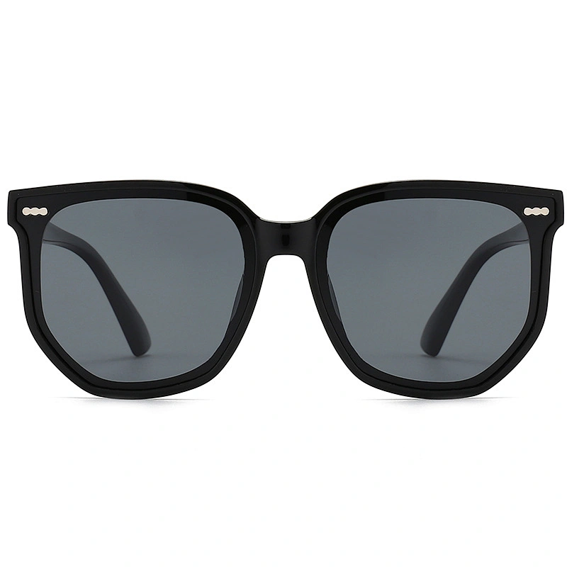 Sunglasses for Kids UV400 Protection Polarized Lenses TPEE Sunglasses