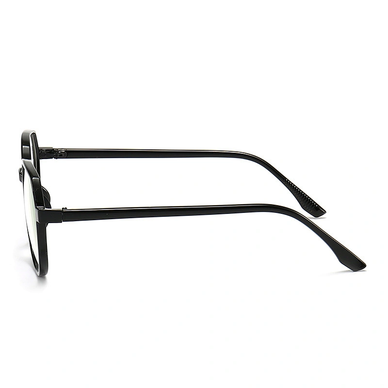PC & CP Optical Glasses Anti Blue Radiation Lenses Eyeglasses
