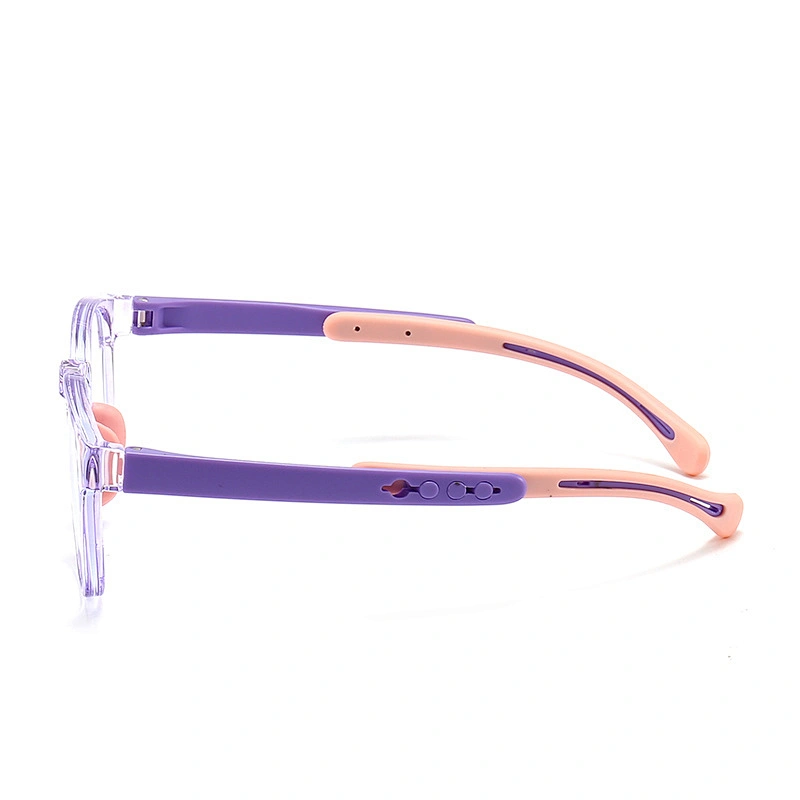 Trendy Kids Optical Glasses for Computer Blue Ray for Gaming