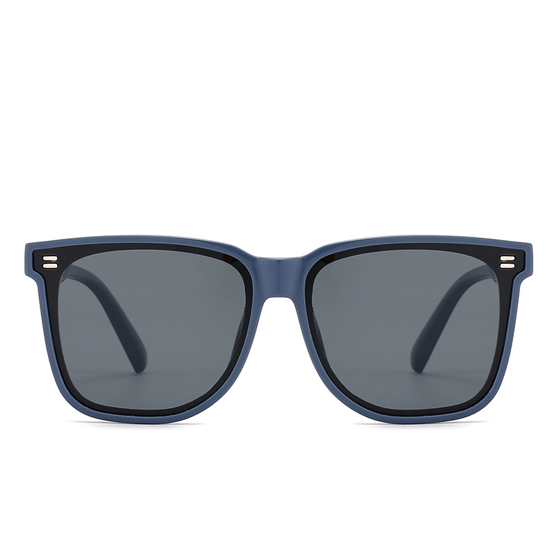 Cool Sunglasses for Kids UV400 Protection TAC Polarized Lenses Silicon