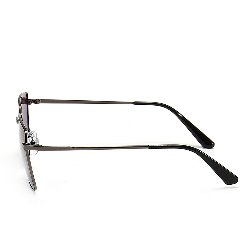 Oversize Square Sunglasses UV400 Protection Polarized Lenses Unisex Sunglasses