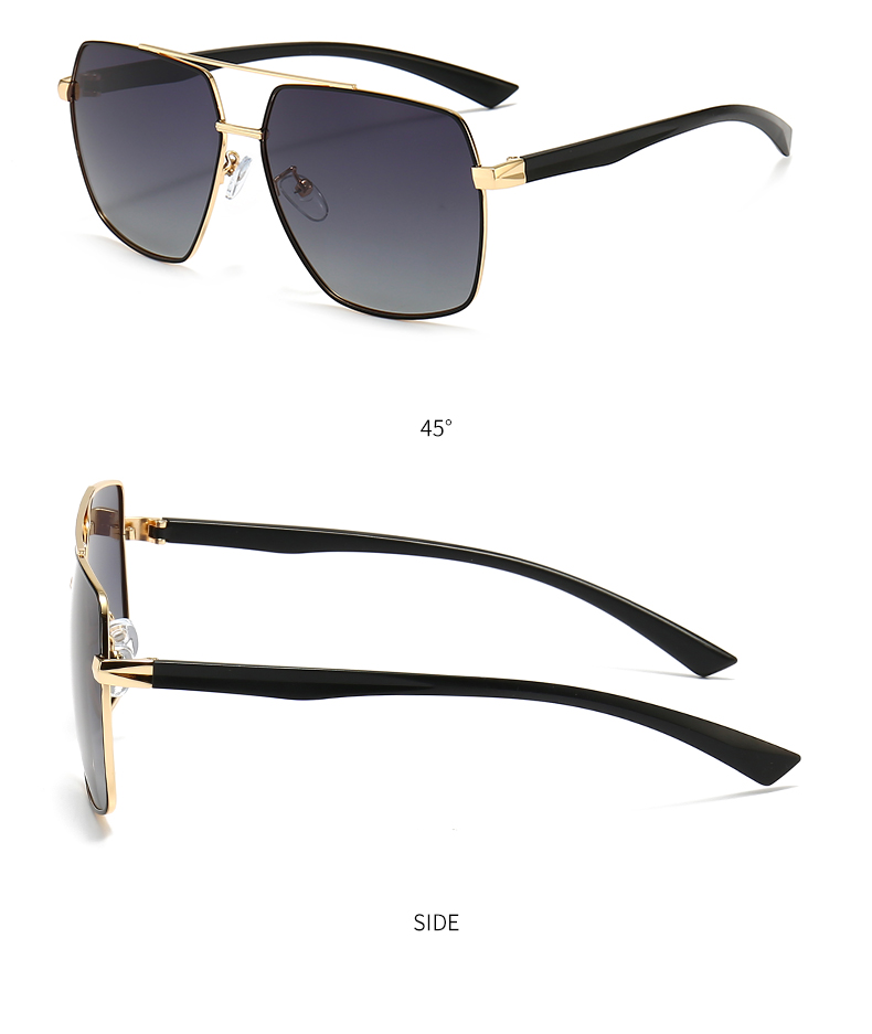 lightweight sunglasses