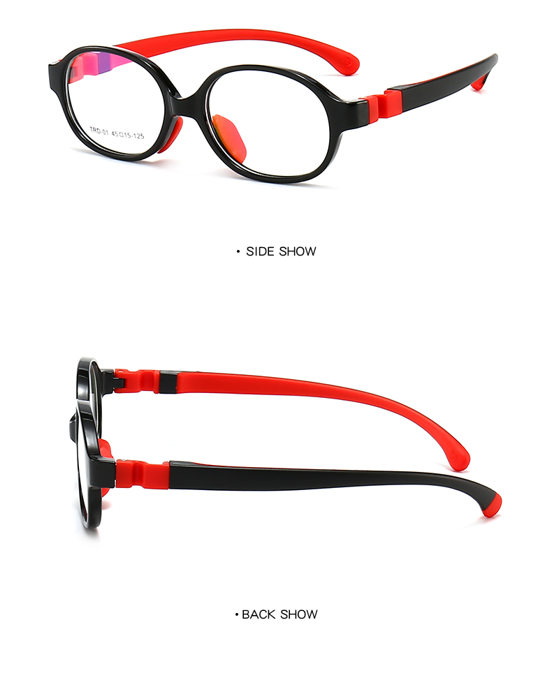 anti blue lens glasses