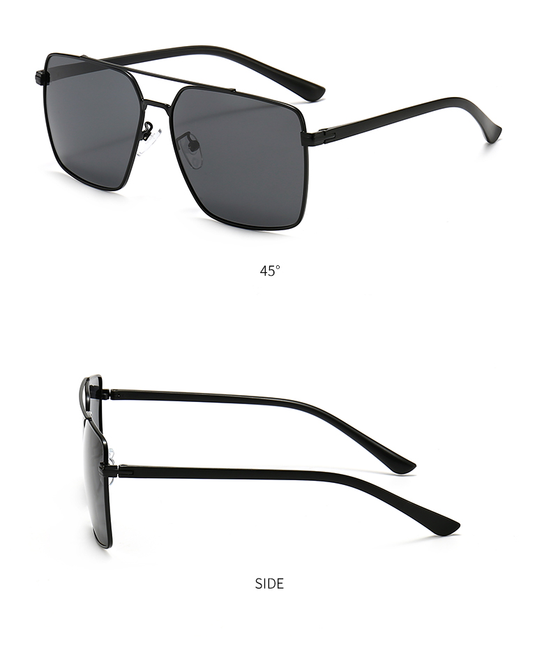uv protection sunglasses womens