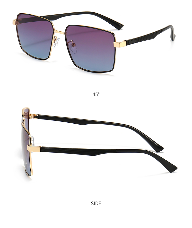 custom sunglasses wholesale