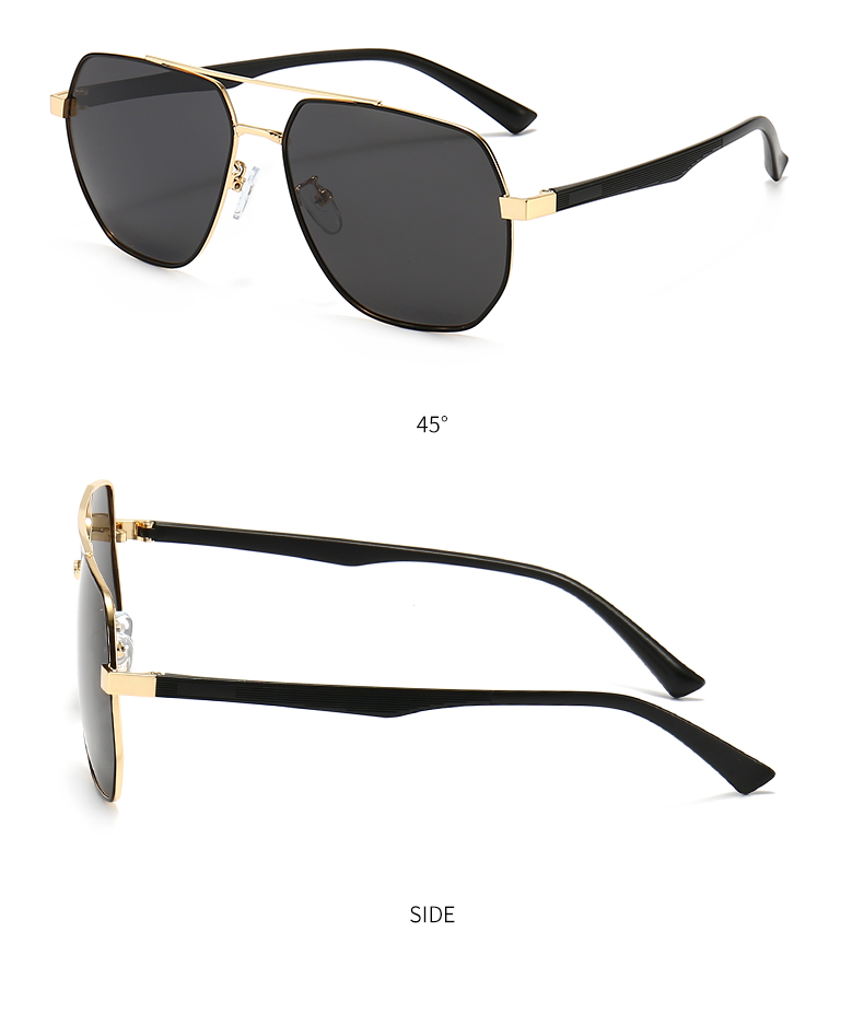 aviator sunglasses