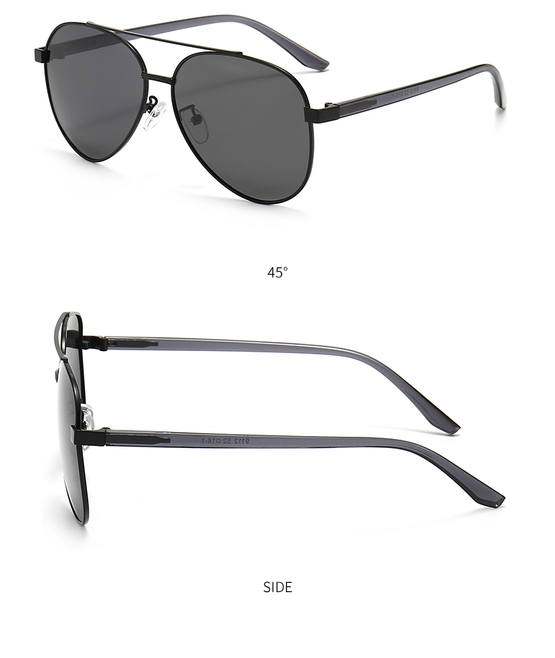 oversized black sunglasses women's