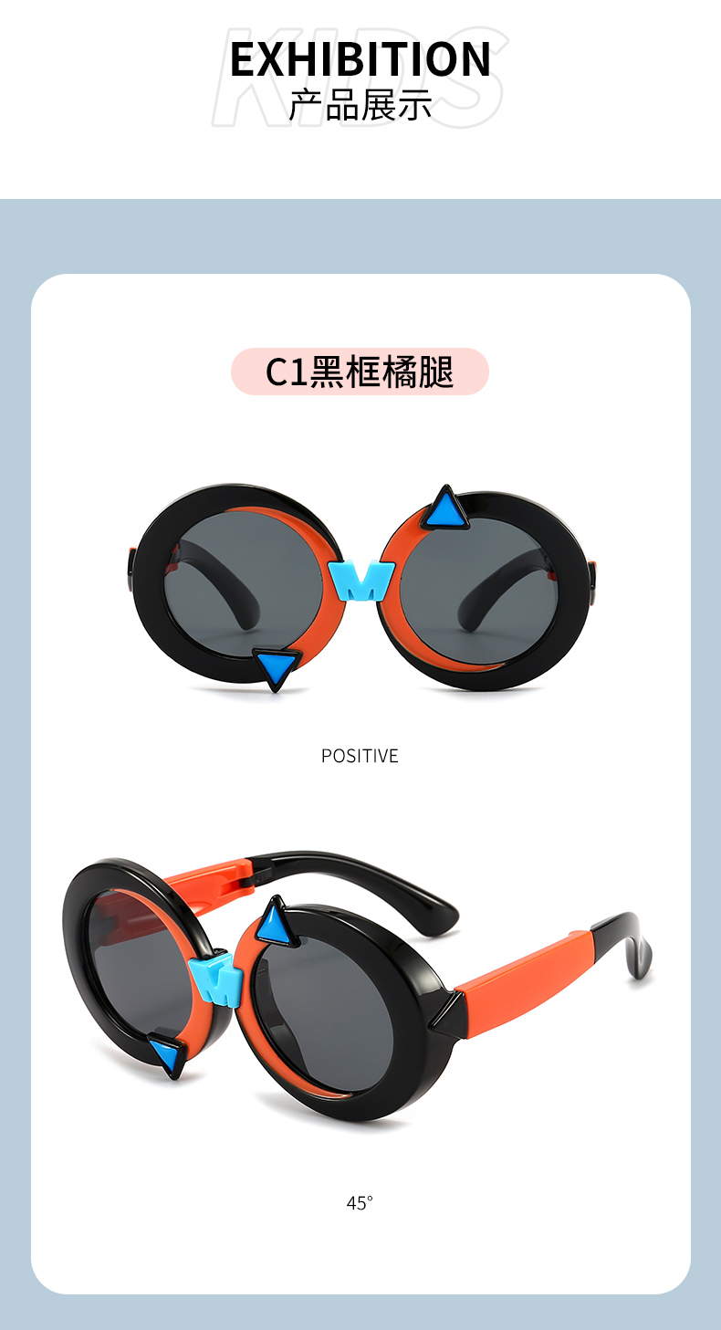 polarized and uv protection sunglasses