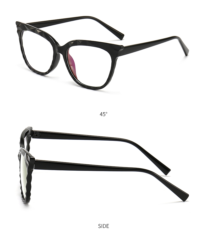 best womens glasses cat eye