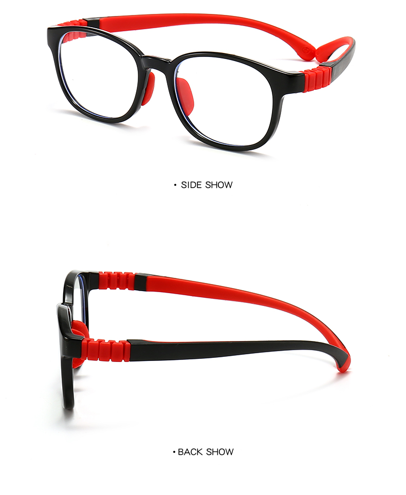 game eyeglasses