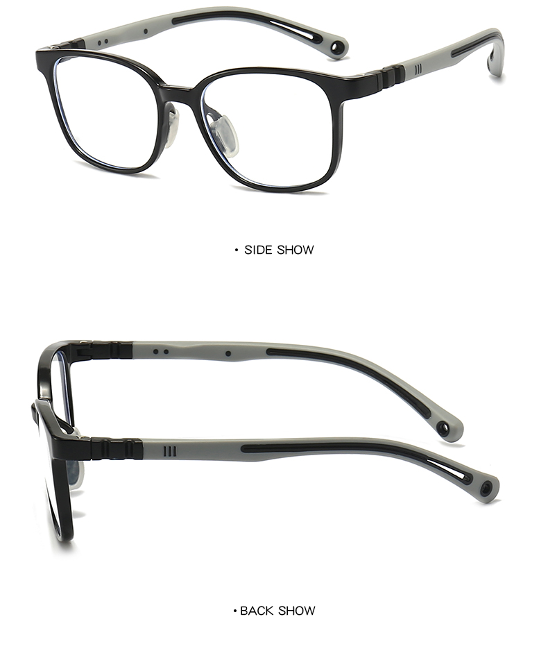 oblong glasses