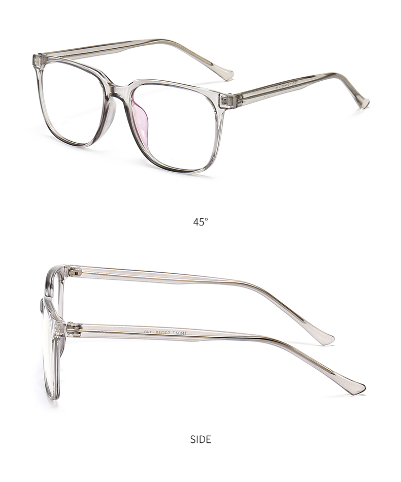 Rose Eyeglasses Manufacturer
