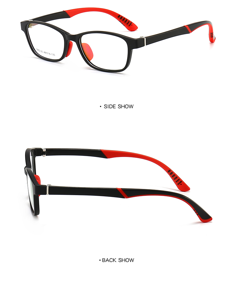 non prescription computer glasses