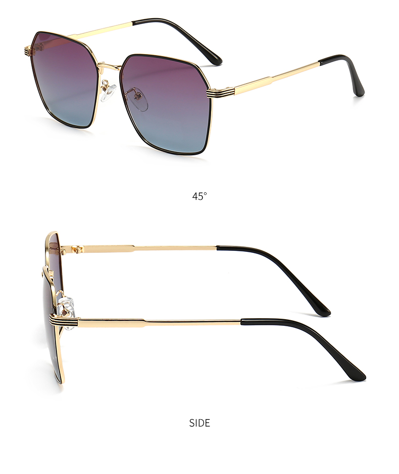 polarized uv protection sunglasses