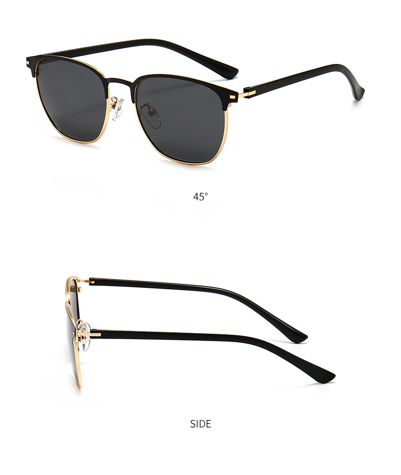 uv400 sunglasses