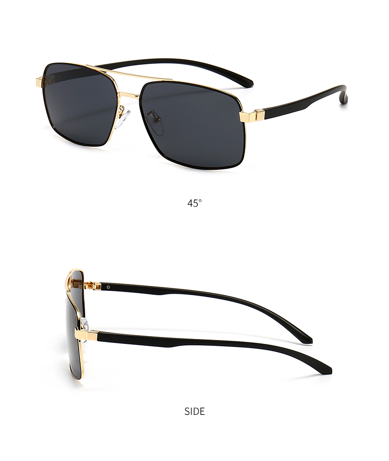 oversized glasses sunglasses