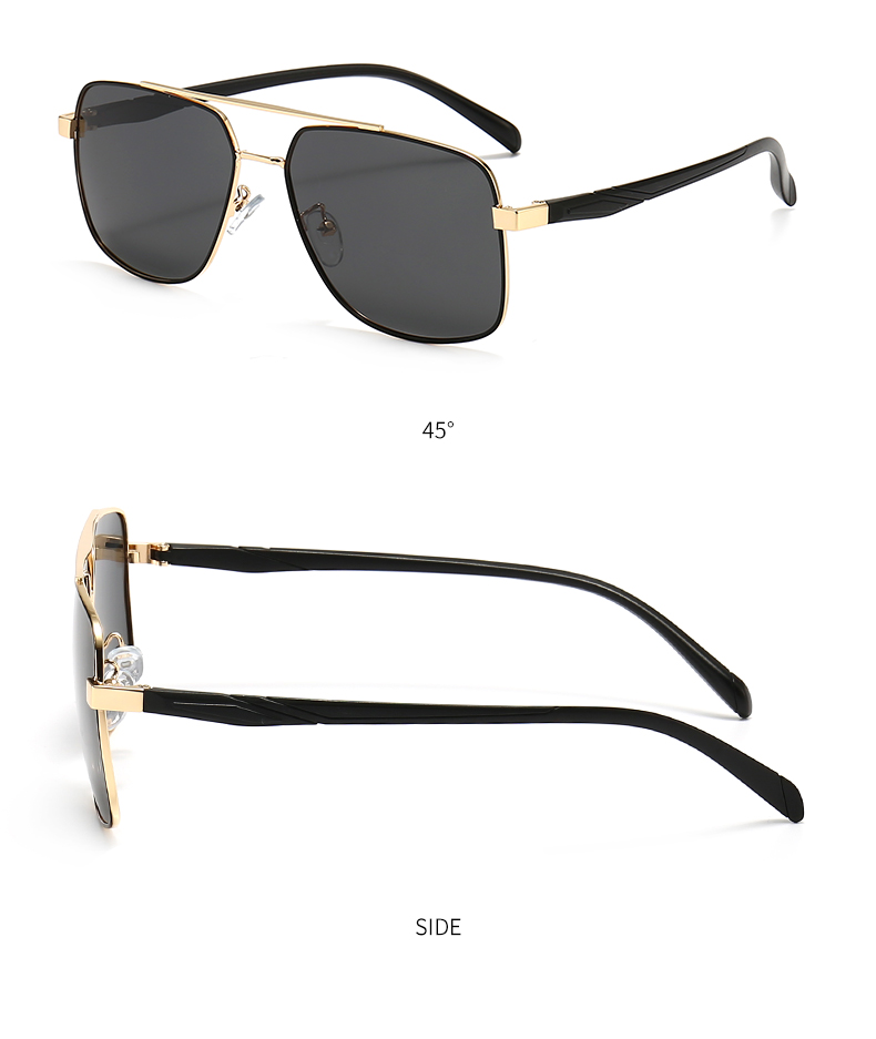 aviator sunglasses for women