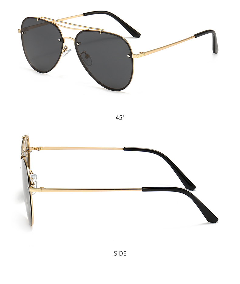 men's polarized driving sunglasses