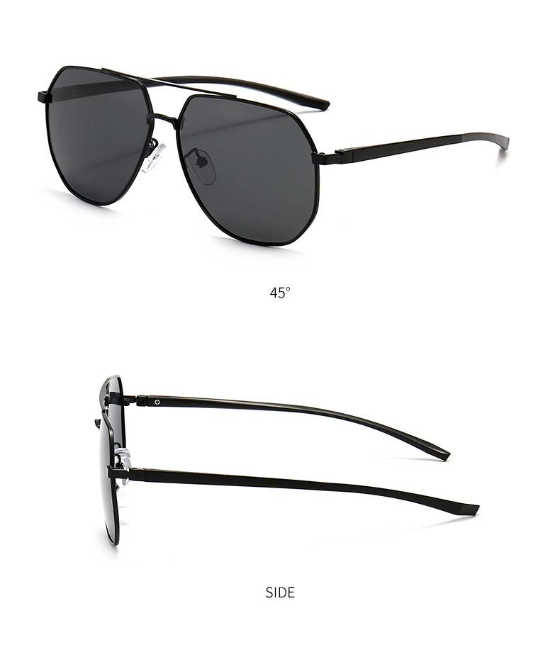 oversized black womens sunglasses
