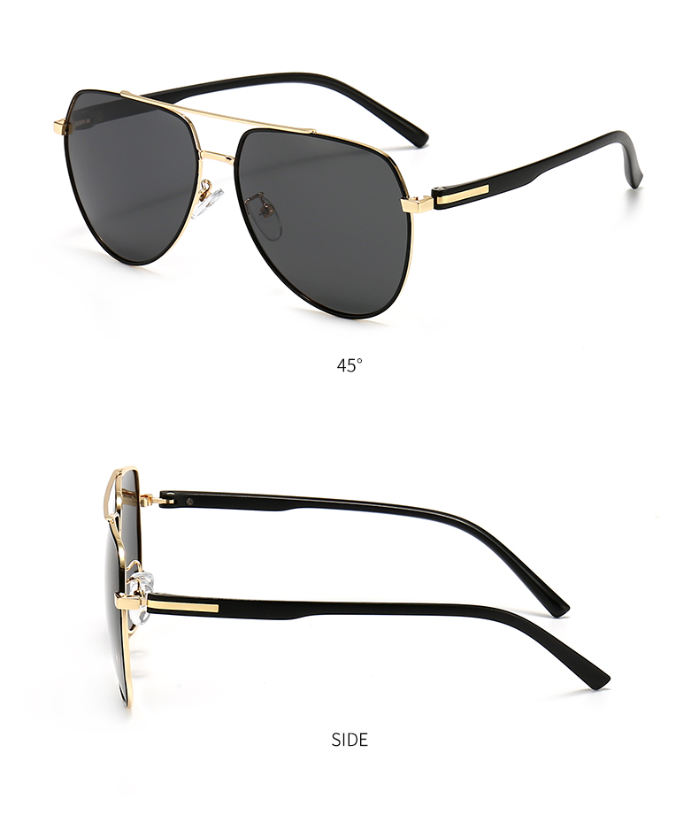 uv light sunglasses