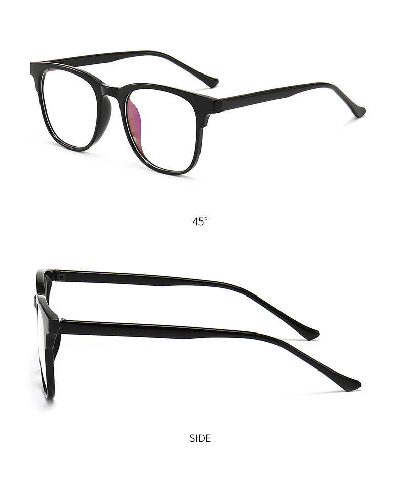 oversized browline glasses