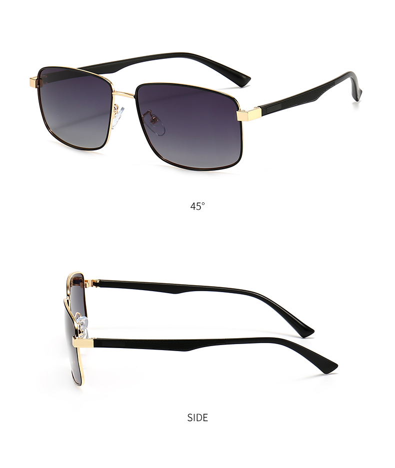 womens vintage sunglasses