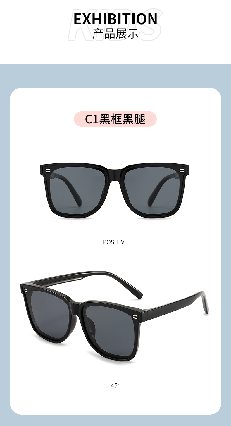 uv400 polarized sunglasses