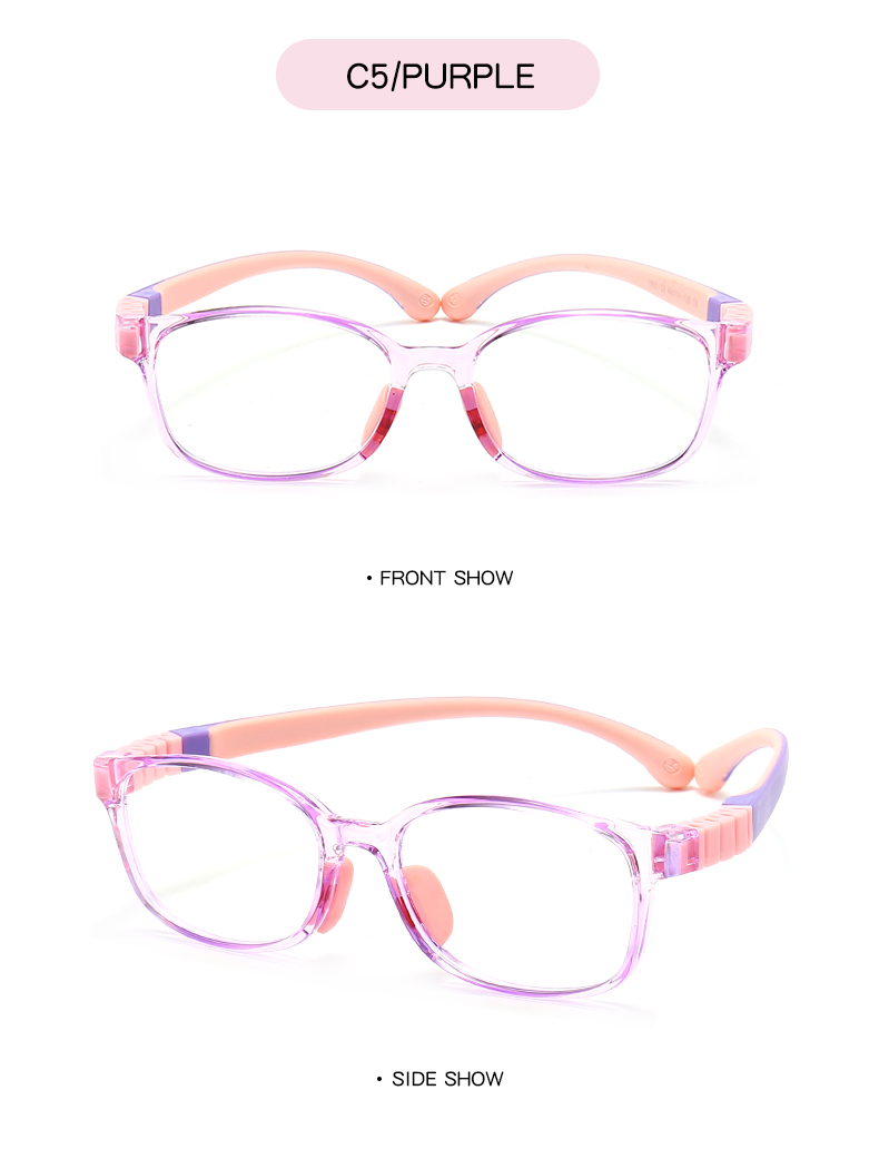 computer eye protection glasses