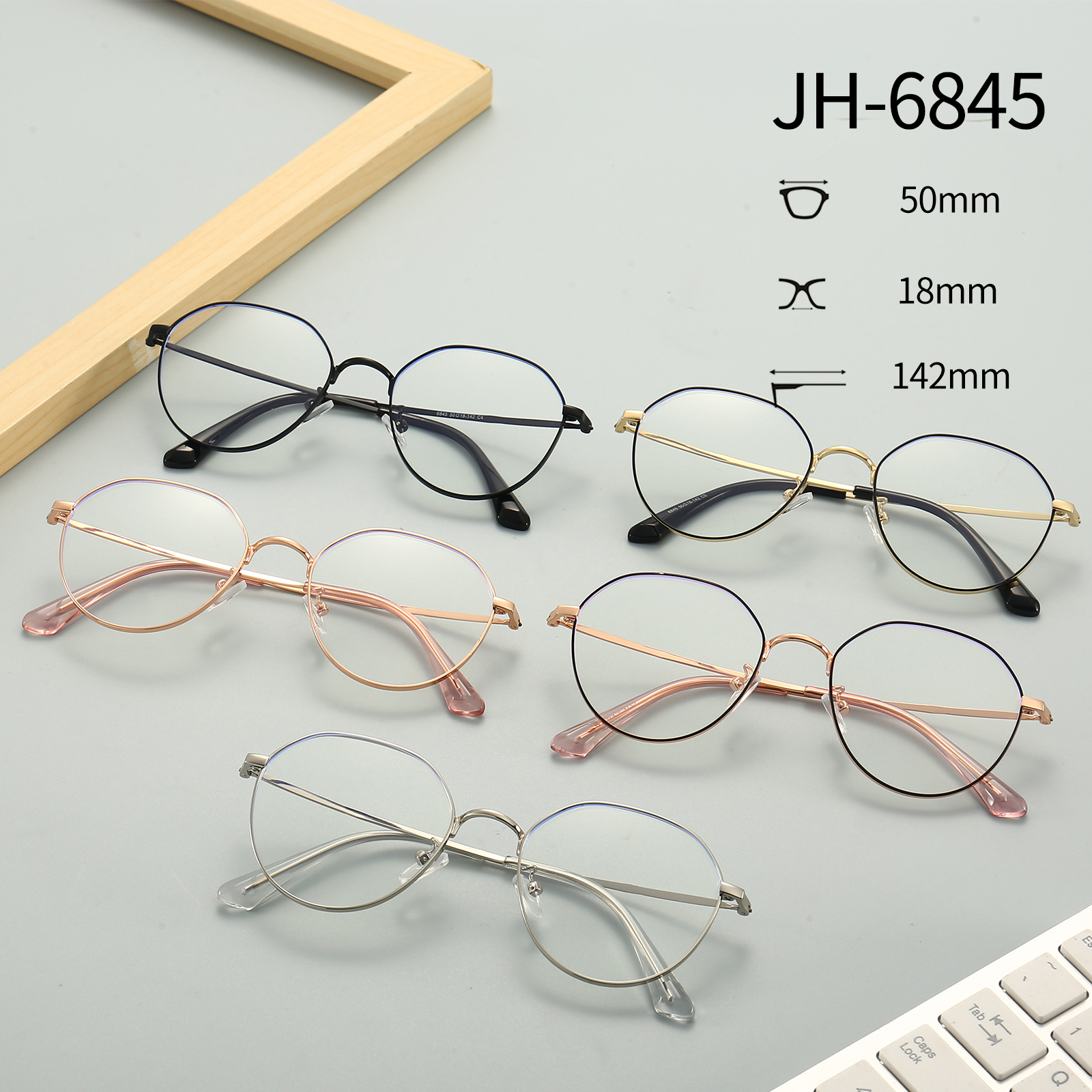 retro glasses womens