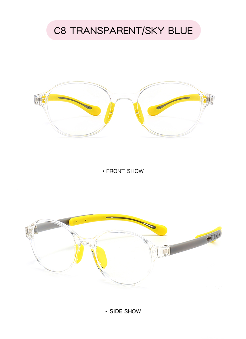 popular eyeglasses for guys