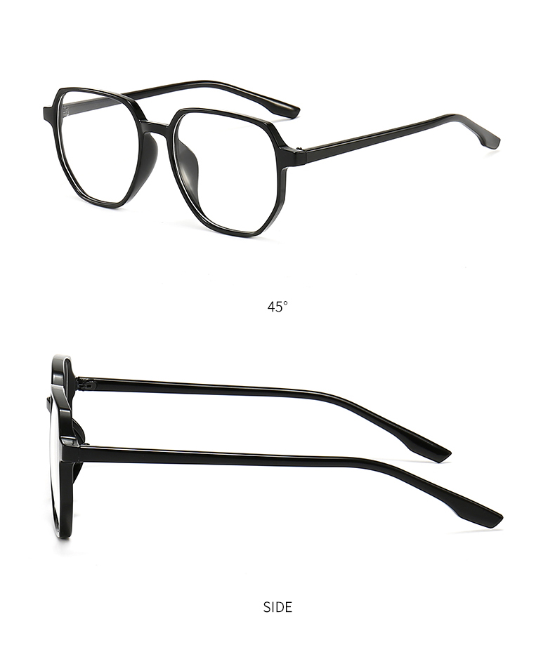 spring arm glasses
