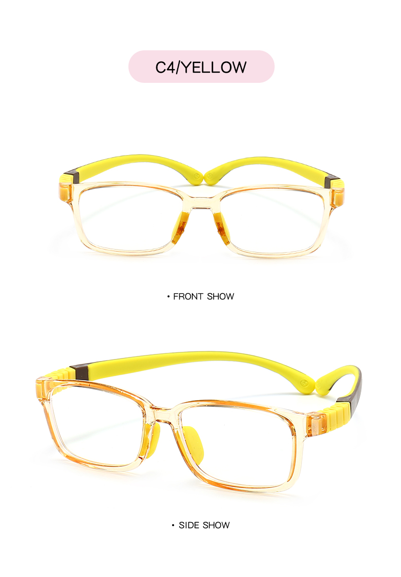 pc eyewear
