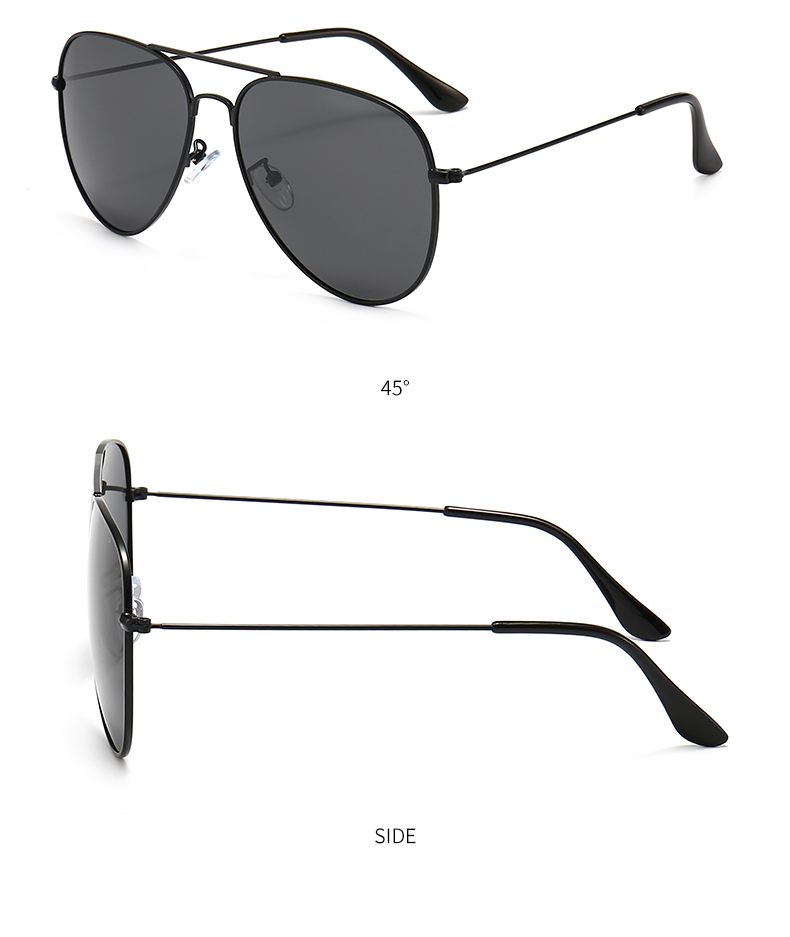 polarized sunglasses for driving