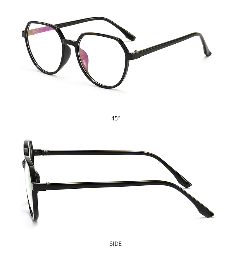 spring temples glasses