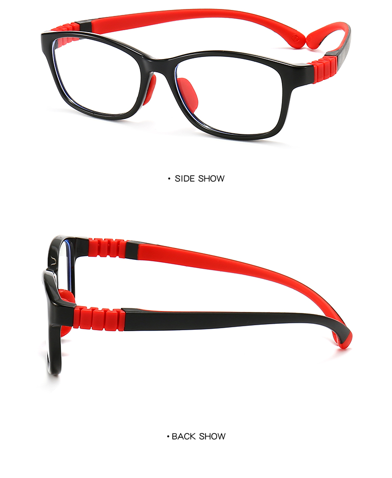 glasses block computer light
