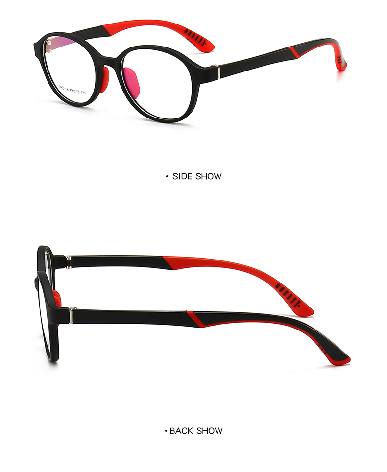 gaming eyeglasses