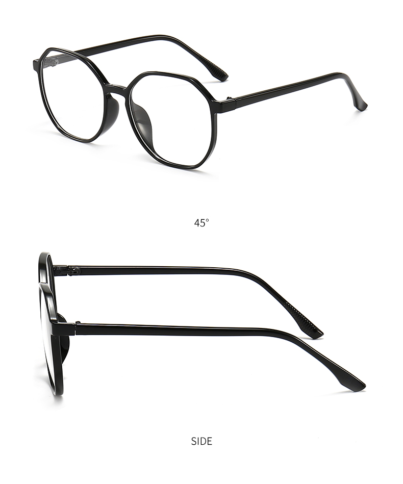 spring loaded glasses