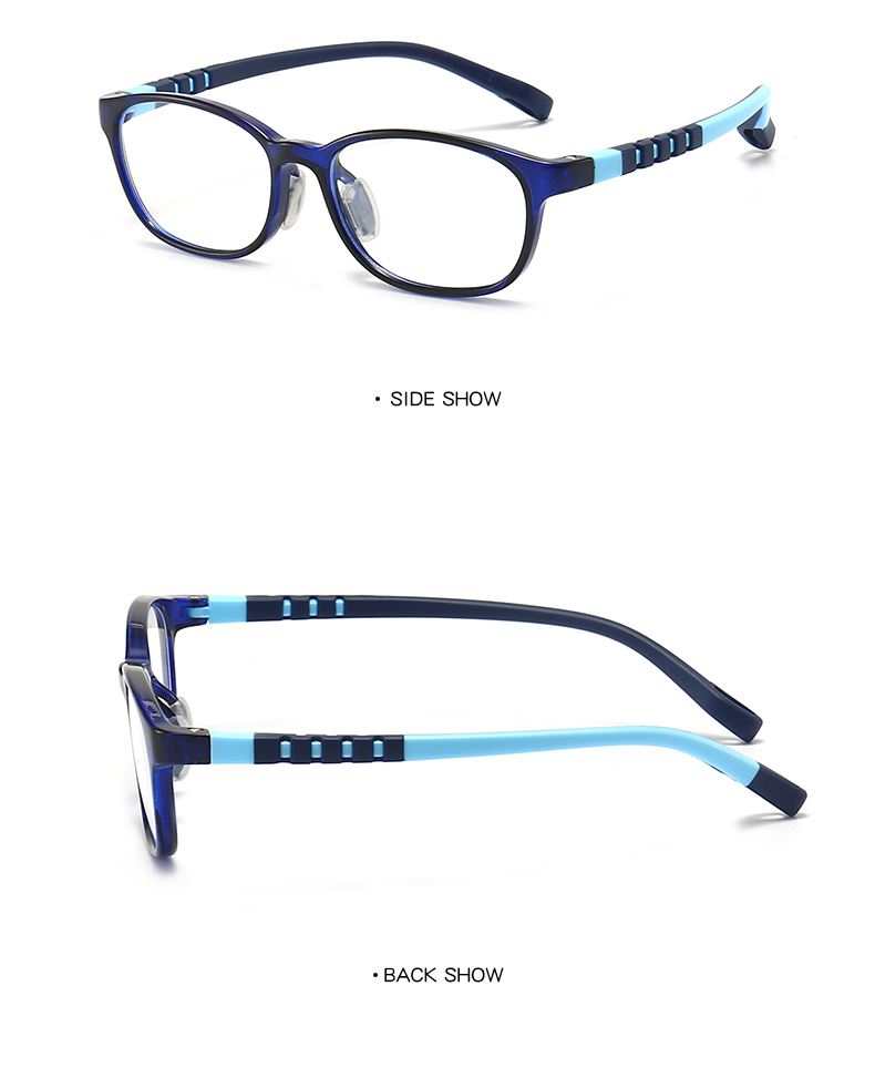 fashionable computer glasses