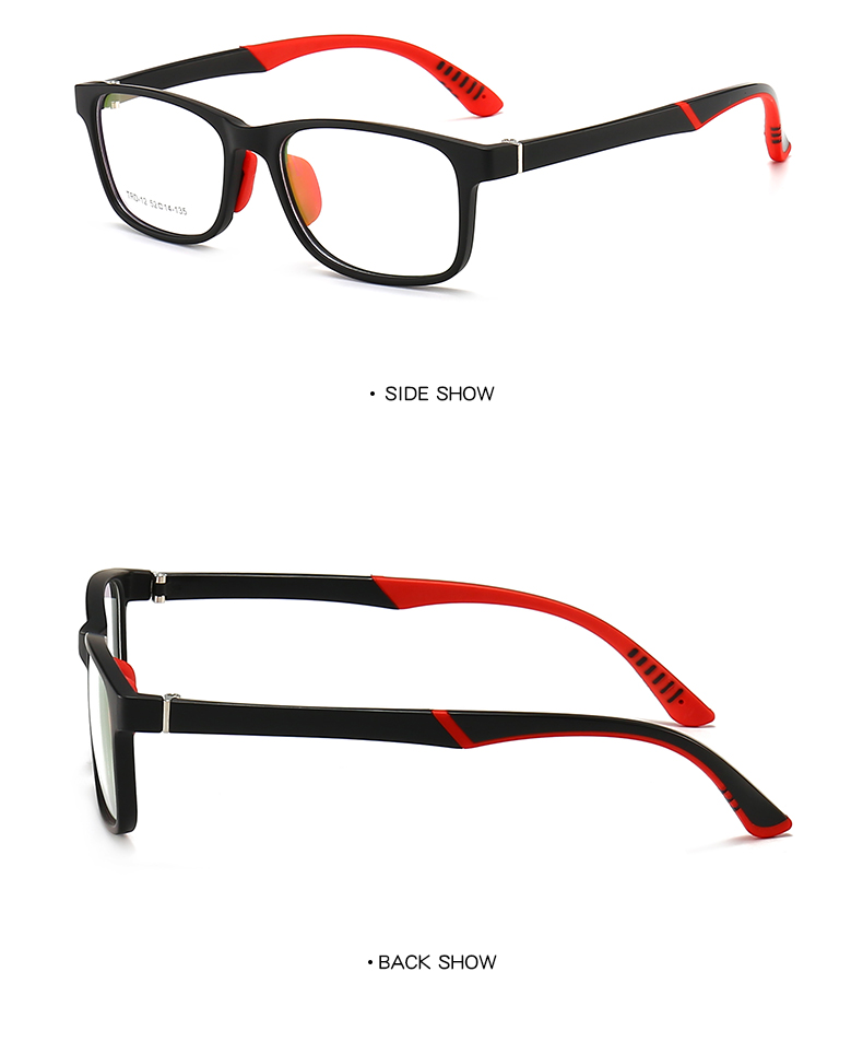 eyeglasses for computer use