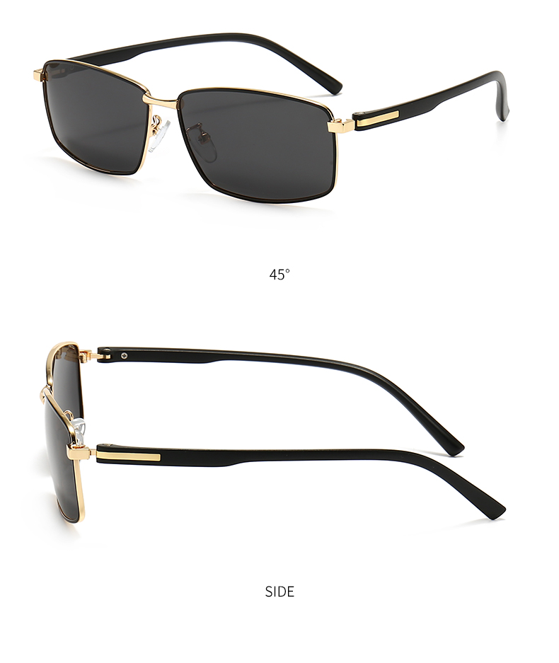womens oversized sunglasses black