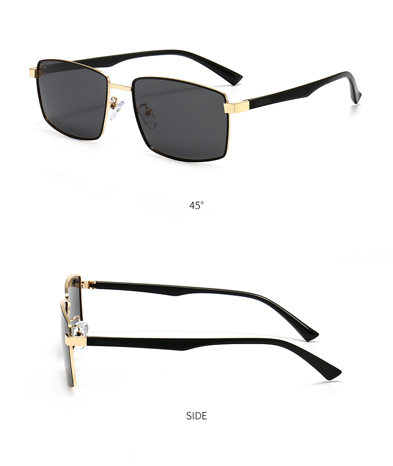 polarized women's oversized sunglasses