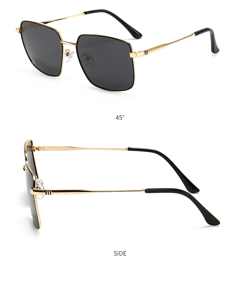 womens driving sunglasses