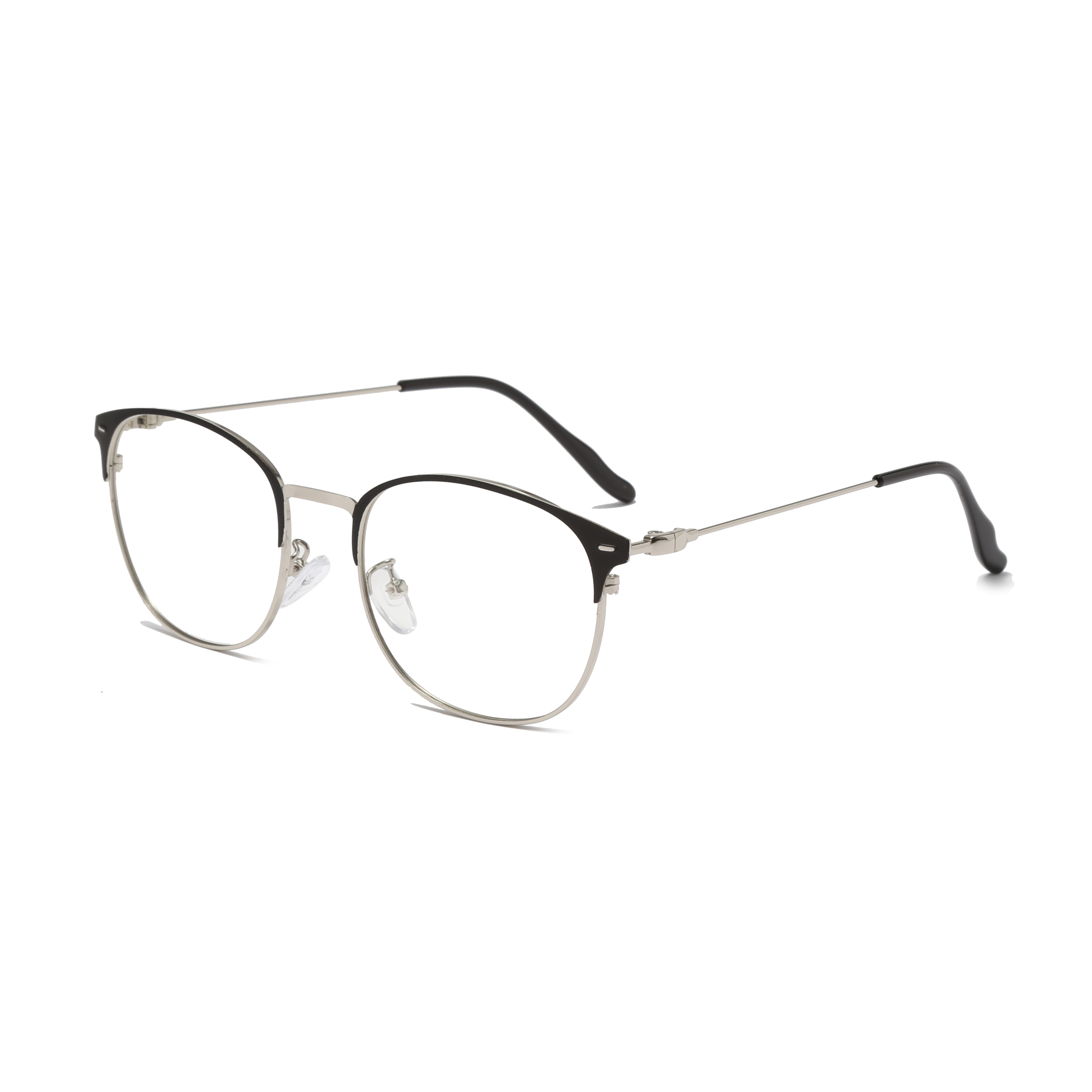 gaming glasses for women