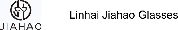 Linhai Jiahao Glasses