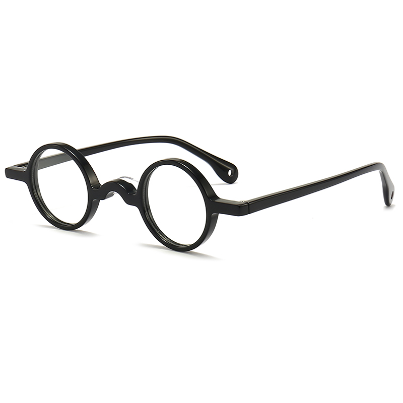 men's tortoise eyeglasses