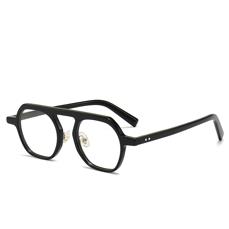 tortoise color glasses