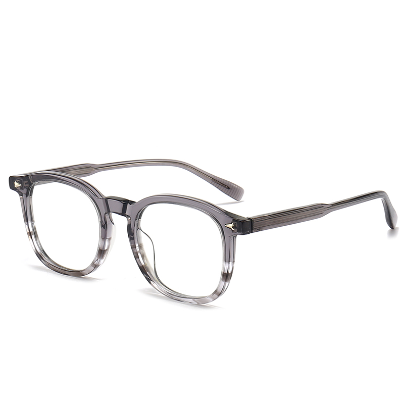 computer glasses for adults