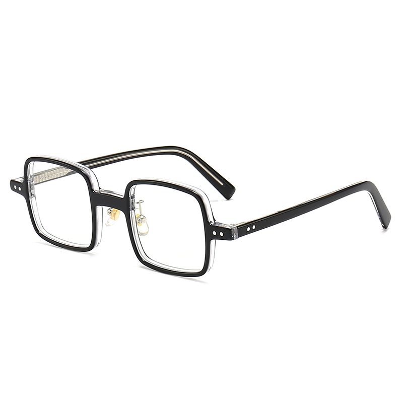 vintage tortoise shell glasses